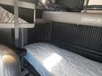 2020 KENWORTH TRACTOR KENWORTH TRACTOR for sale at Copart NS - HALIFAX