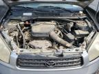 2001 TOYOTA RAV4    à vendre chez Copart NY - SYRACUSE