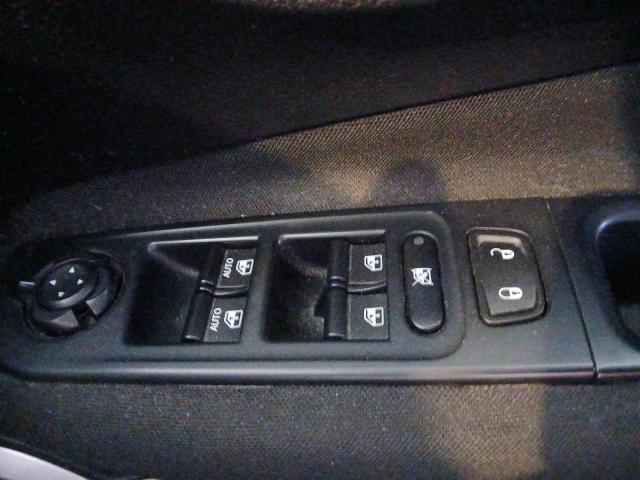 2016 JEEP RENEGADE S