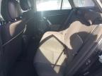 2012 TOYOTA AVENSIS  for sale at Copart CASTLEDERMOT - IRELAND