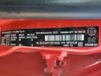 2016 JEEP RENEGADE SPORT   for sale at Copart ON - TORONTO