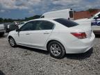 2009 HONDA ACCORD LXP   à vendre chez Copart AL - BIRMINGHAM