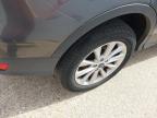 2016 FORD KUGA TITANIUM  for sale at Copart SANDY