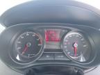 2012 SEAT IBIZA SE  for sale at Copart ST HELENS
