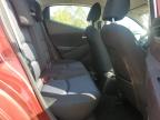 2019 TOYOTA YARIS L   à vendre chez Copart MA - FREETOWN