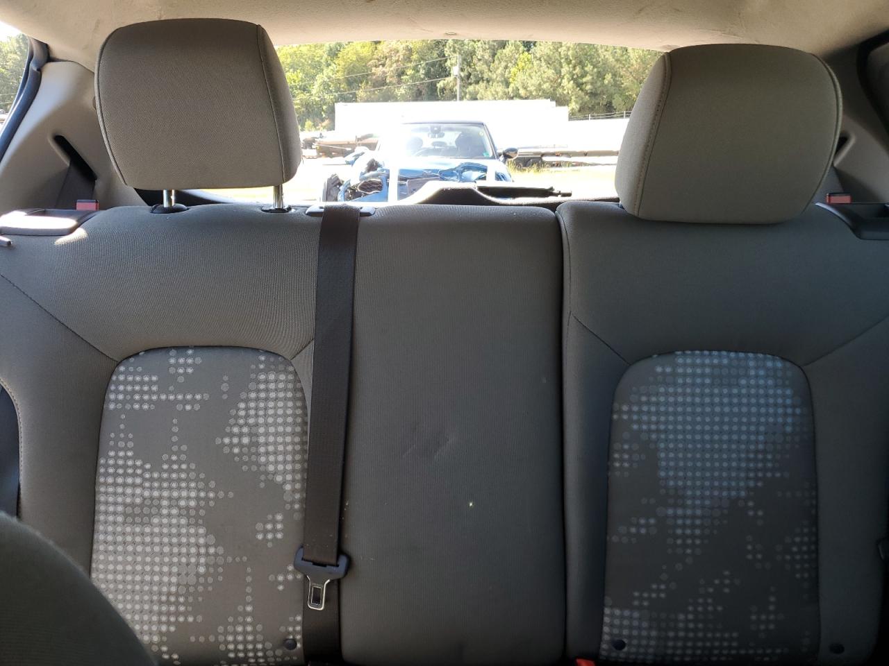 2020 Chevrolet Sonic VIN: 1G1JG6SB2L4131163 Lot: 70280825