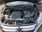 2019 MITSUBISHI ECLIPSE CROSS LE   for sale at Copart QC - MONTREAL