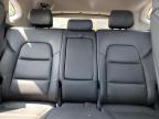 2017 HYUNDAI TUCSON LIMITED   for sale at Copart ON - LONDON