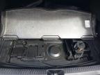 2022 MERCEDES BENZ A 250 AMG for sale at Copart SANDY