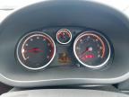 2009 VAUXHALL CORSA DESIGN for sale at Copart NEWBURY