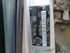 2012 TOYOTA PRIUS C    for sale at Copart ON - TORONTO