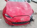2016 MAZDA MX-5 SPORT for sale at Copart WESTBURY