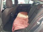 2011 OPEL INSIGNIA for sale at Copart CASTLEDERMOT - IRELAND