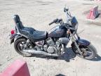 1990 KAWASAKI VN  800 for sale at Copart YORK