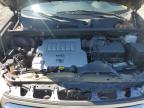 2012 TOYOTA HIGHLANDER BASE   à vendre chez Copart WA - GRAHAM