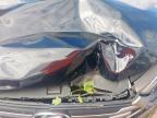 2017 HYUNDAI TUCSON SE NAV for sale at Copart BRISTOL