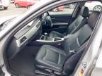 2006 BMW 320D SE AUTO  for sale at Copart SANDTOFT