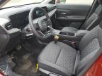 2025 NISSAN KICKS SV   à vendre chez Copart QC - MONTREAL