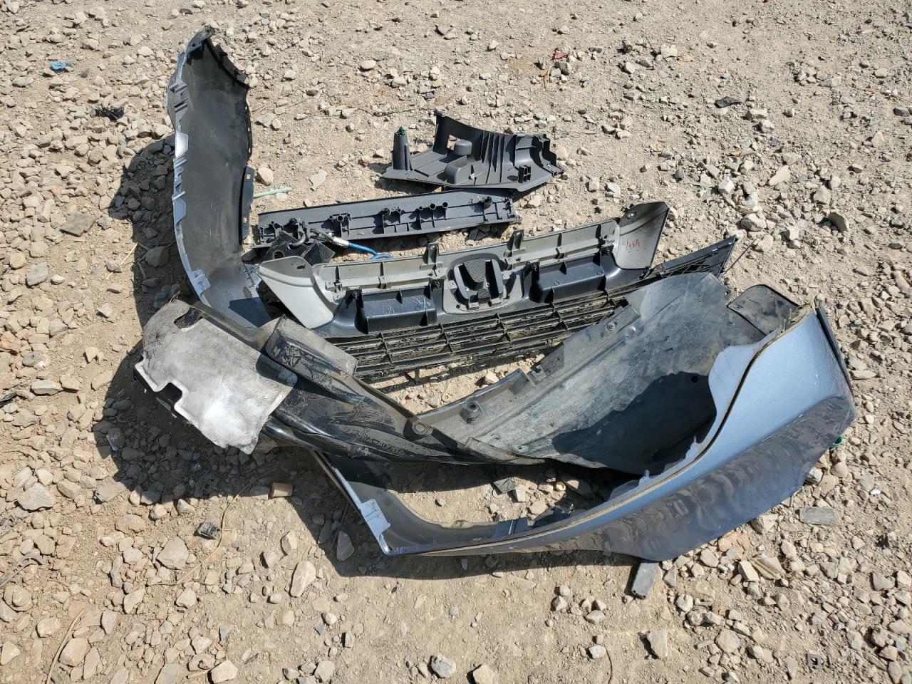 2008 Honda Cr-V Lx VIN: JHLRE38328C053157 Lot: 68006395