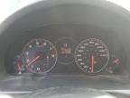 2005 ACURA TSX    à vendre chez Copart ON - TORONTO