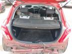 2013 TOYOTA YARIS T SP for sale at Copart SANDWICH