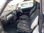 2011 MINI COOPER  for sale at Copart SANDY