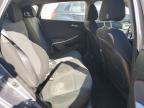 2013 HYUNDAI ACCENT GLS   for sale at Copart NB - MONCTON