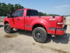 2005 FORD F150    à vendre chez Copart LA - BATON ROUGE