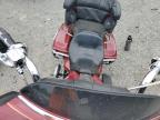 1997 HARLEY-DAVIDSON FLHTCUI    for sale at Copart MD - BALTIMORE EAST