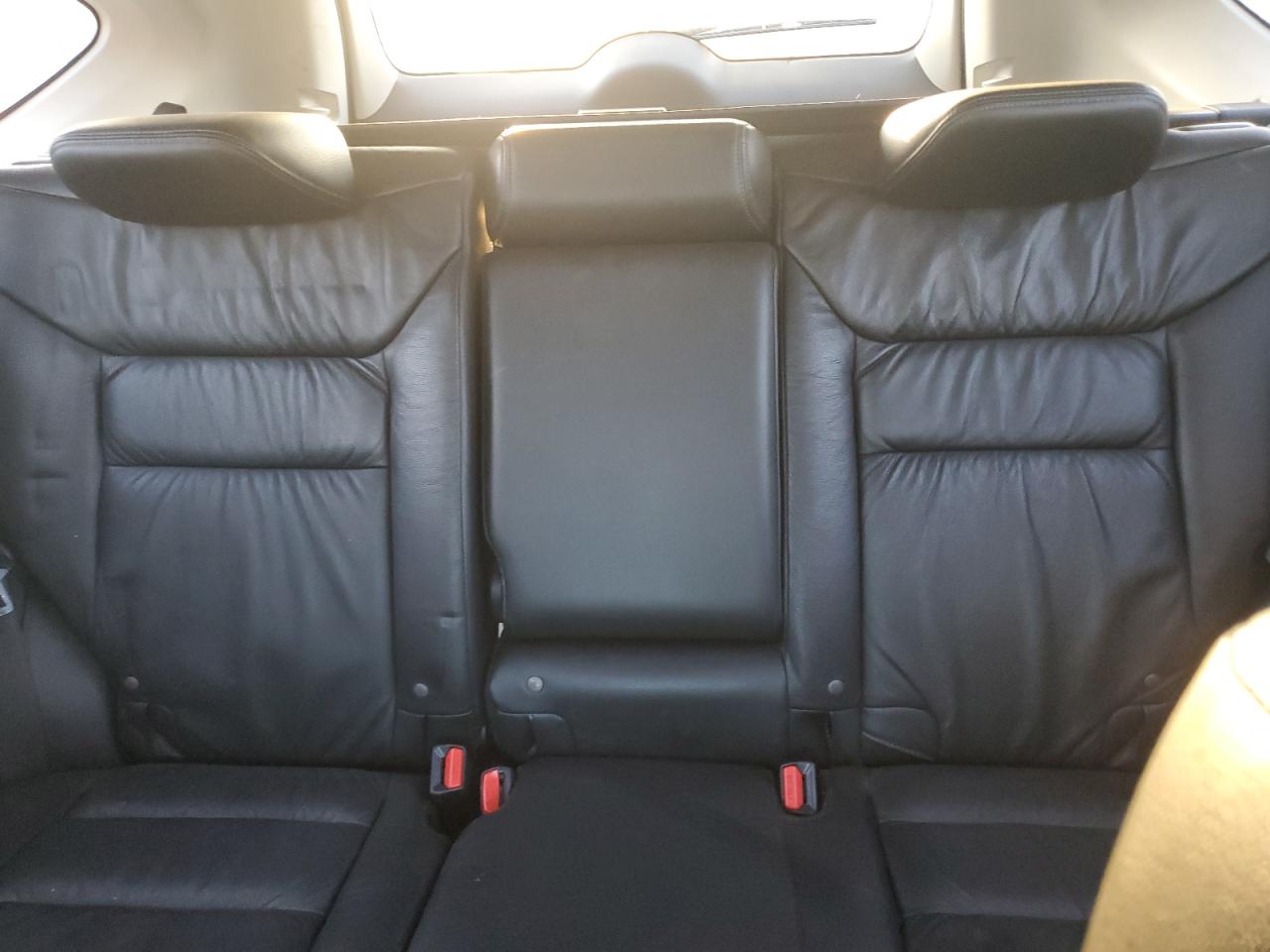 2014 Honda Cr-V Exl VIN: 2HKRM4H77EH667100 Lot: 68312815