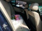 2011 BMW 328 I SULEV   for sale at Copart LA - BATON ROUGE