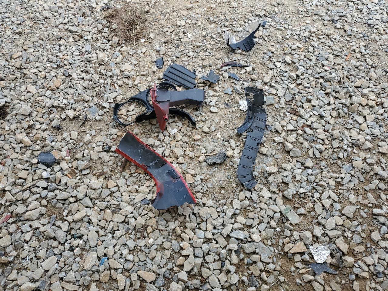 2022 Dodge Challenger R/T VIN: 2C3CDZBT5NH124902 Lot: 69599545