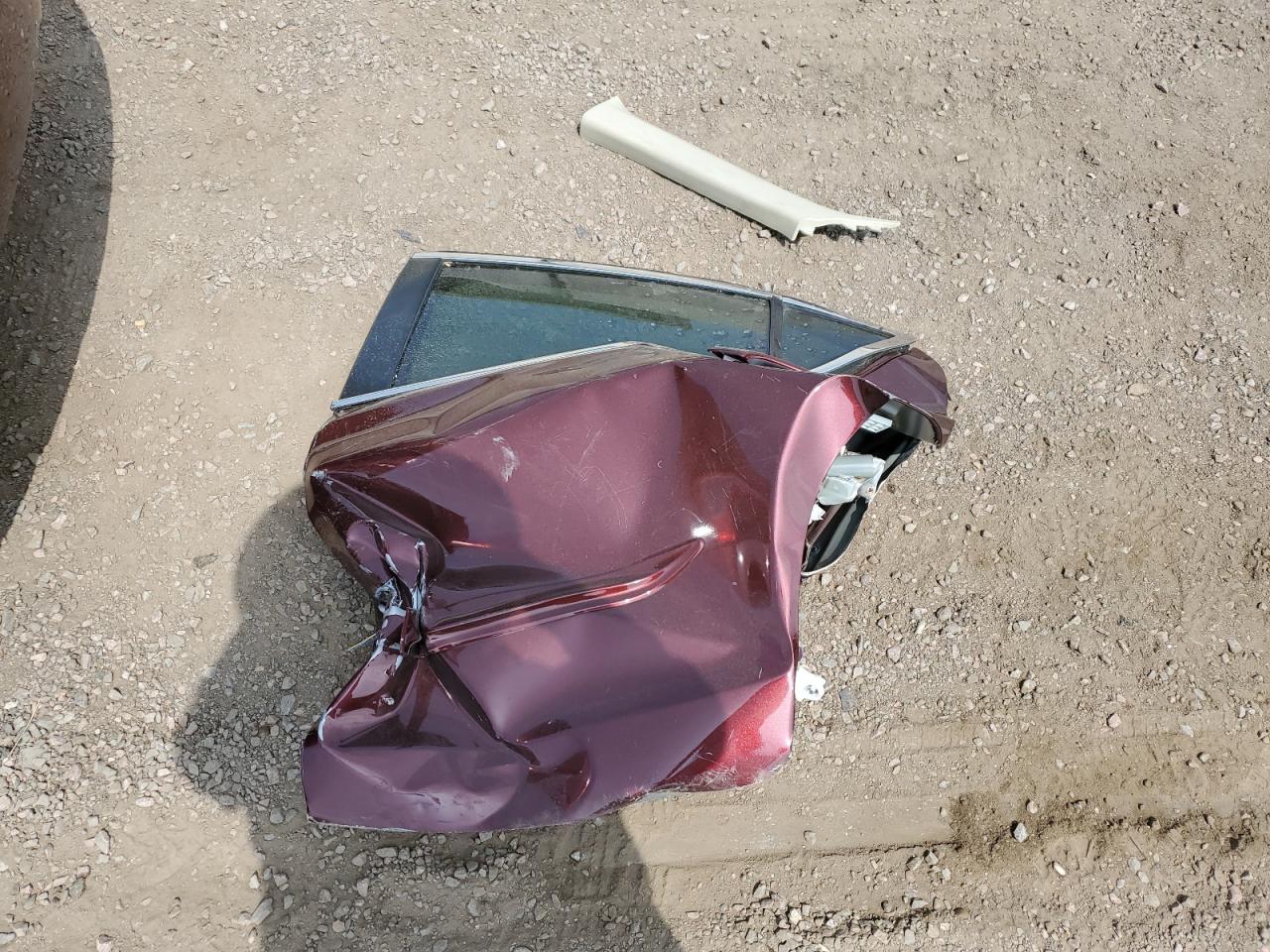 2014 Acura Ilx 20 Tech VIN: 19VDE1F72EE003891 Lot: 68973325