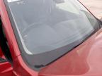 2013 MAZDA CX-5 SPORT NAV D 4X4  for sale at Copart WESTBURY