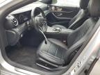 2020 MERCEDES-BENZ E 450 4MATIC   à vendre chez Copart ON - COOKSTOWN