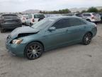 2009 TOYOTA CAMRY BASE à vendre chez Copart NV - LAS VEGAS