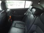 2011 KIA SPORTAGE 3 CRDI  for sale at Copart SANDY