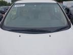 2008 TOYOTA ALPHARD for sale at Copart SANDWICH