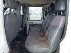 2013 FORD TRANSIT 12 for sale at Copart YORK