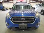 2017 FORD ESCAPE SE   à vendre chez Copart CT - HARTFORD SPRINGFIELD