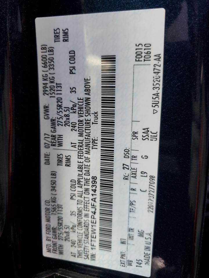 2012 Dodge Ram 1500 St VIN: 1C6RD7FT3CS336280 Lot: 69683665