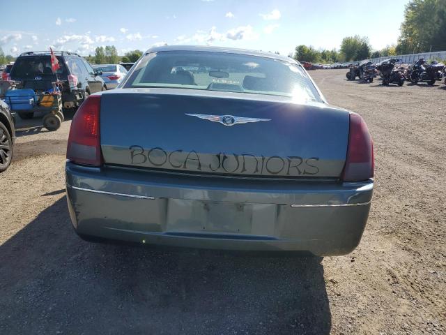 2005 CHRYSLER 300 TOURING  