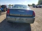 2005 CHRYSLER 300 TOURING   à vendre chez Copart ON - TORONTO