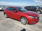 2018 MAZDA 3 SPORT   à vendre chez Copart ON - OTTAWA