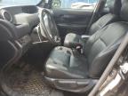 2013 TOYOTA SCION XB    for sale at Copart NB - MONCTON