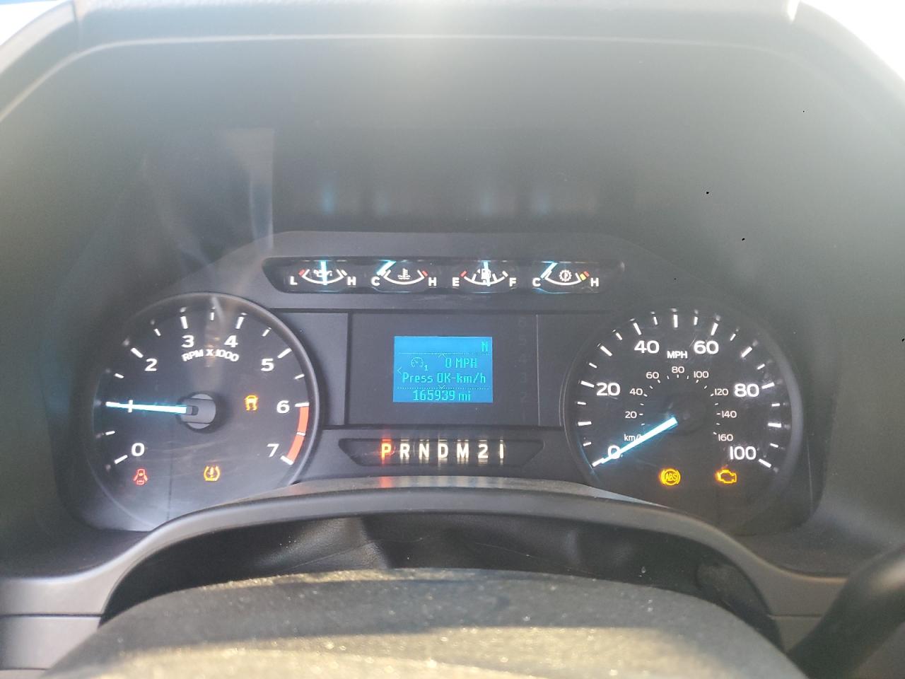 2019 Ford F250 Super Duty VIN: 1FT7X2B64KED55363 Lot: 66998455