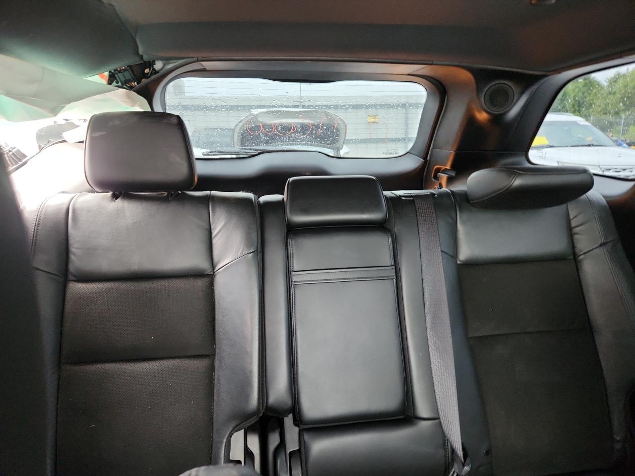 2021 Jeep Grand Cherokee Laredo VIN: 1C4RJFAG3MC799070 Lot: 70557755