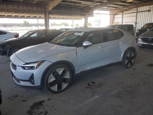 2023 Polestar 2