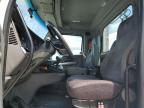 2014 KENWORTH T680 SEMI TRUCK for sale at Copart GA - TIFTON