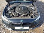 2019 BMW M140I SHAD for sale at Copart WISBECH